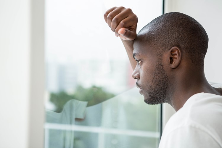 Father Problems Fatherhood Issues - Upstate Fatherhood Coalition